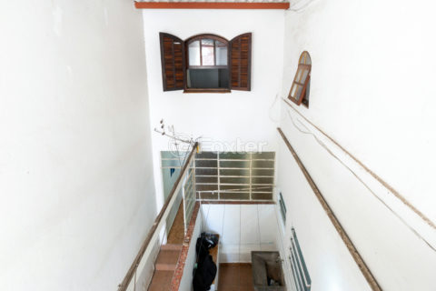 Image 34 - 1033366