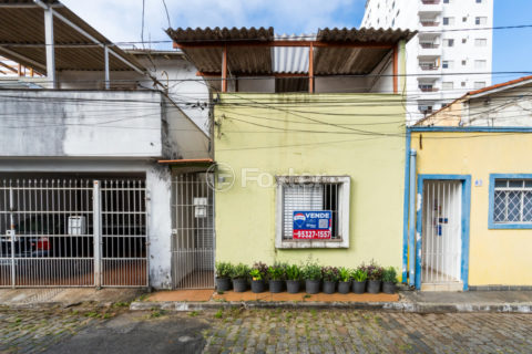 Image 39 - 1033366