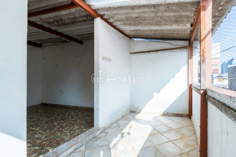 Image 27 - 1033366