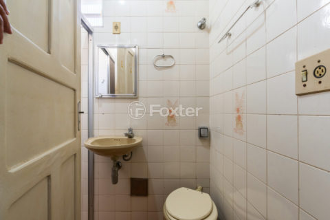 Image 30 - 1033366