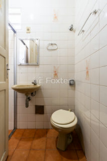 Image 32 - 1033366