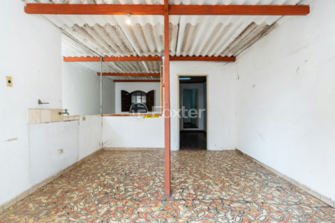 Image 25 - 1033366