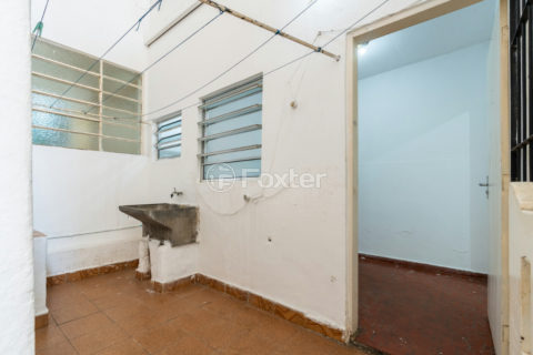 Image 7 - 1033366