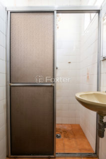 Image 35 - 1033366