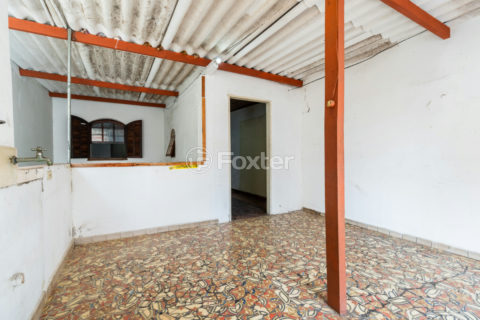 Image 23 - 1033366