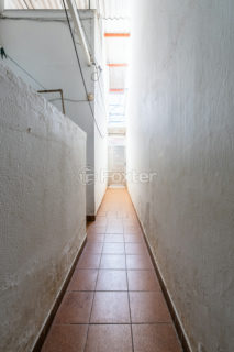 Image 37 - 1033366