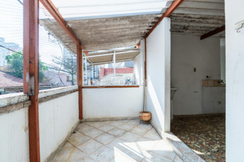 Image 28 - 1033366