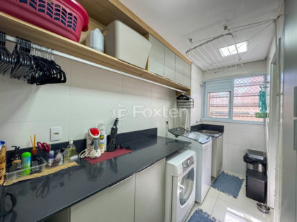 Image 41 - 1033367