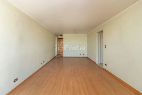 Image 7 - 1033368