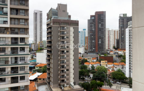 Image 9 - 1033371