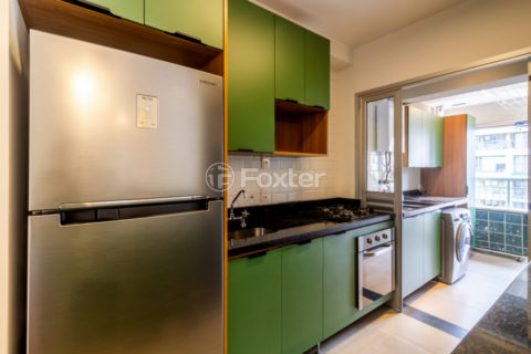 Image 25 - 1033371