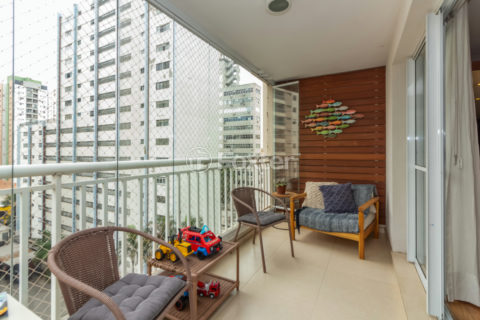 Image 34 - 1033374