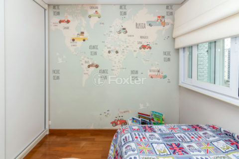 Image 25 - 1033374