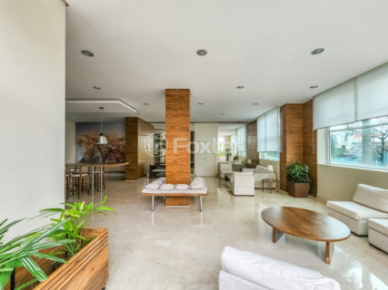 Image 36 - 1033374