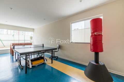 Image 38 - 1033376