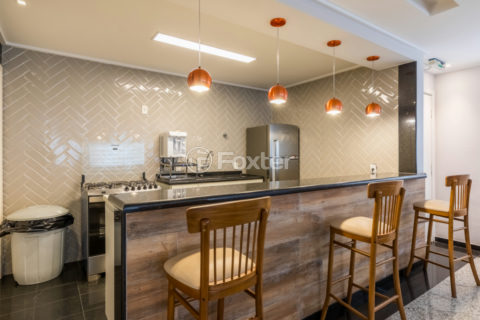 Image 36 - 1033376