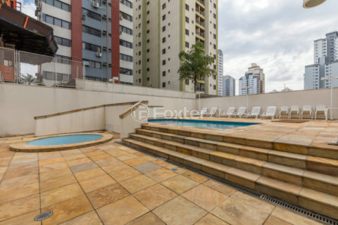 Image 41 - 1033376