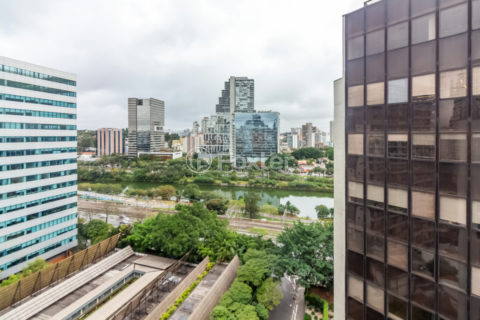 Image 16 - 1033377