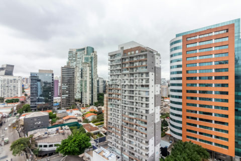 Image 18 - 1033377