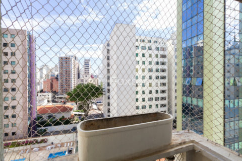 Image 21 - 1033379