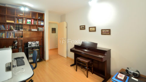 Image 36 - 1033380