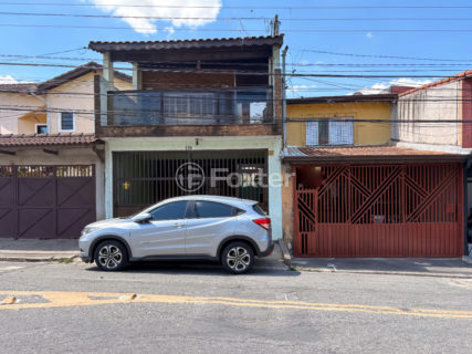 Image 39 - 1033381