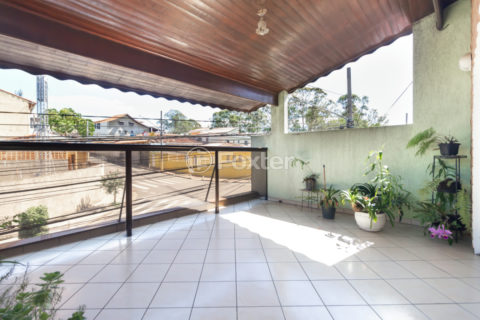 Image 33 - 1033381