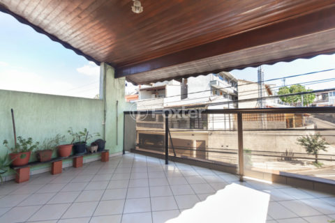 Image 31 - 1033381