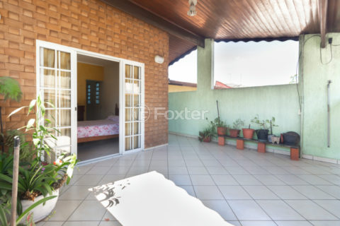 Image 28 - 1033381