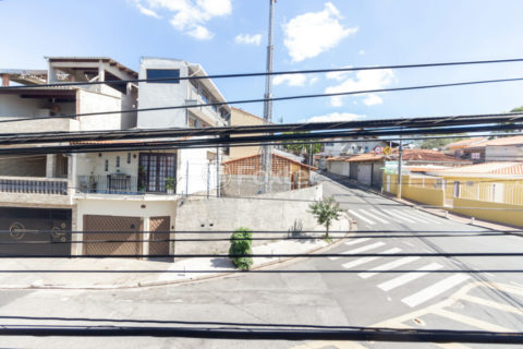Image 40 - 1033381