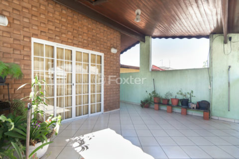 Image 30 - 1033381