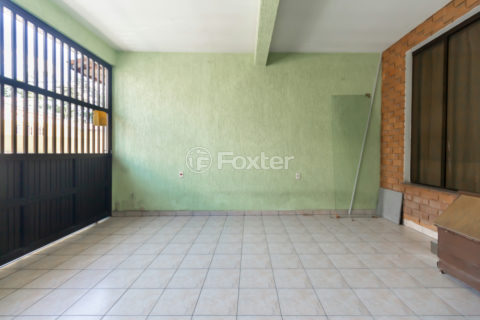 Image 36 - 1033381