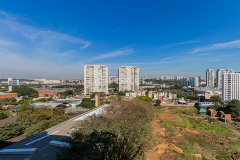 Image 5 - 1033383