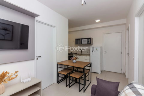 Image 3 - 1033386