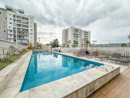 Image 35 - 1033387