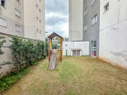 Image 34 - 1033387