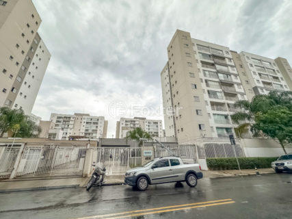 Image 36 - 1033387