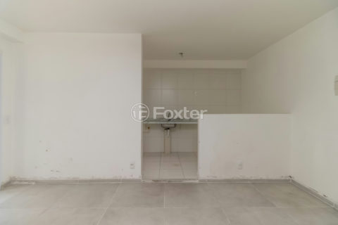 Image 7 - 1033387