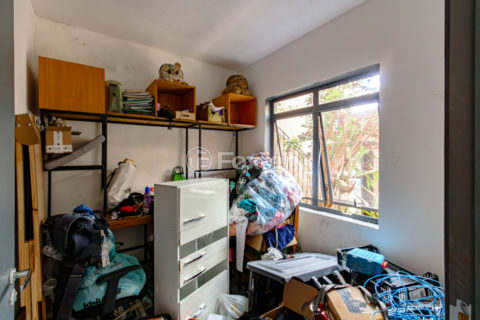 Image 34 - 1033389