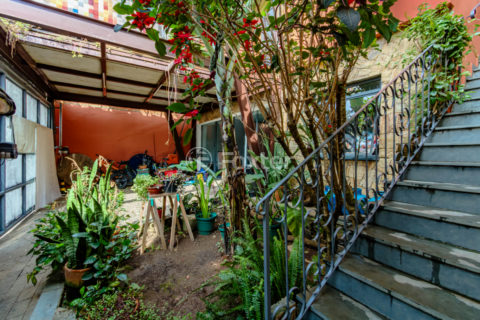 Image 36 - 1033389