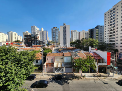 Image 10 - 1033390