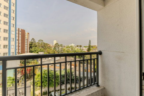 Image 13 - 1033391