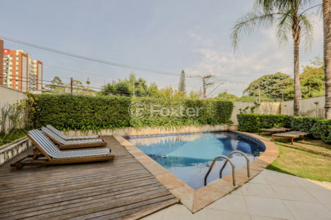 Image 36 - 1033391