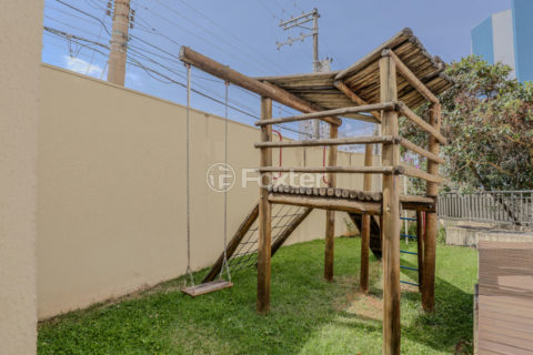 Image 39 - 1033391