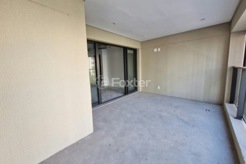 Image 2 - 1033395