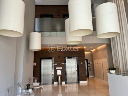 Image 35 - 1033396