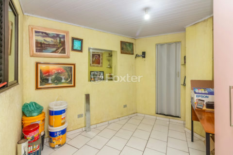 Image 34 - 1033397