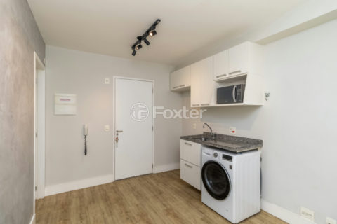 Image 5 - 1033399