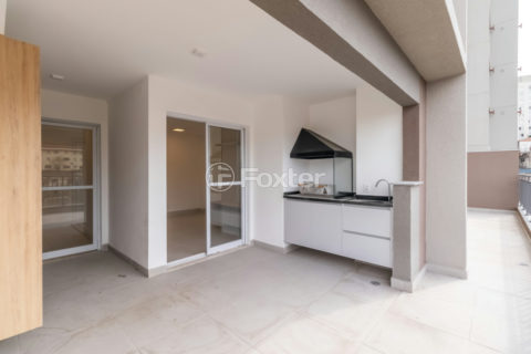 Image 7 - 1033400