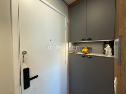 Image 4 - 1033402